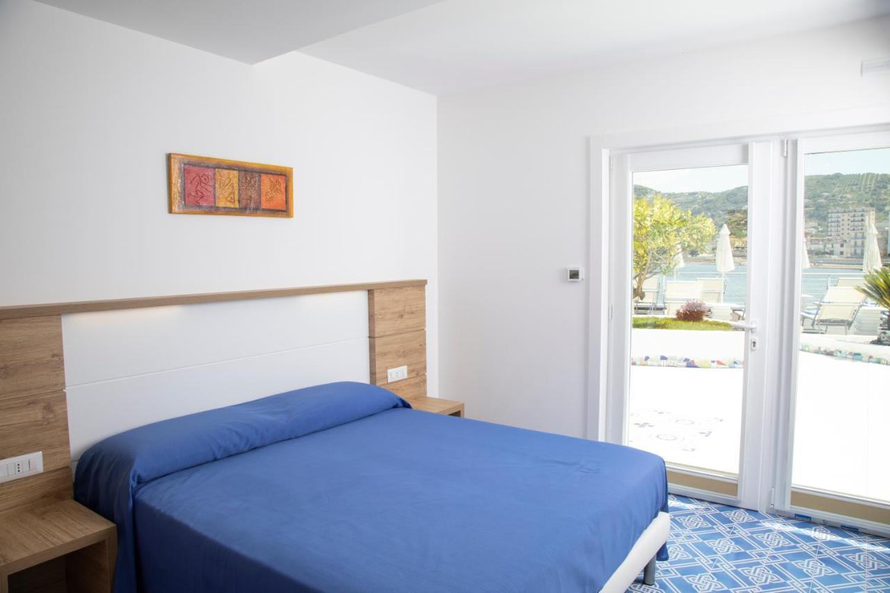 Furano Bahari Hotel Агрополи Екстериор снимка